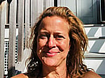 Profile photo for 