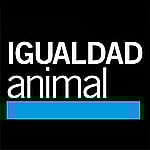 Profile photo for 