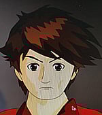 Profile photo for 