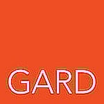 Profile photo for 