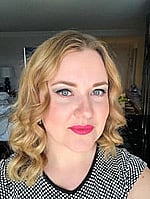 Profile photo for 