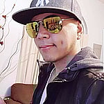 Profile photo for 