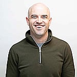 Profile photo for 