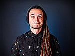Profile photo for 