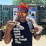 Profile photo for 