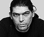 Profile photo for 