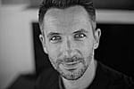 Profile photo for 