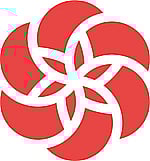 Profile photo for 