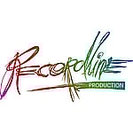 Profile photo for