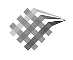 Profile photo for 