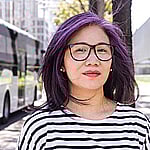 Profile photo for 