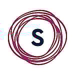 Profile photo for 
