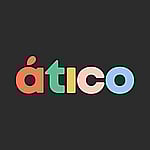 Profile photo for 