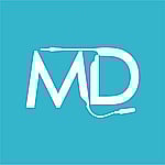 Profile photo for 