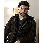 Profile photo for 