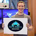 Profile photo for 