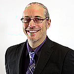 Profile photo for 