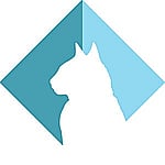 Profile photo for 