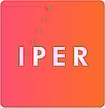 Profile photo for 