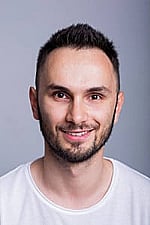 Profile photo for 