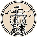 Profile photo for 