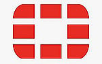 Profile photo for 