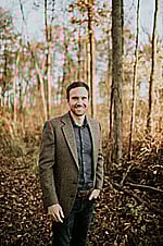 Profile photo for 