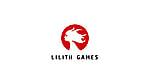 Profile photo for 