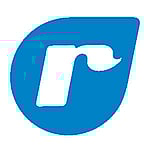 Profile photo for 