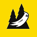 Profile photo for 
