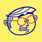 Profile photo for 