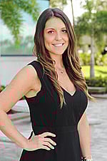 Profile photo for 
