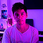 Profile photo for 