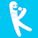 Profile photo for 