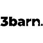 Profile photo for 