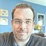 Profile photo for