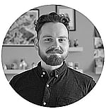 Profile photo for 