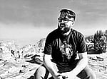 Profile photo for 