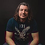 Profile photo for 