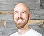 Profile photo for 