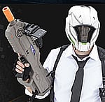 Profile photo for 