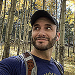 Profile photo for 