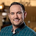 Profile photo for 