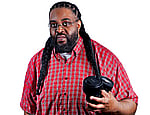 Profile photo for 