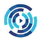 Profile photo for 