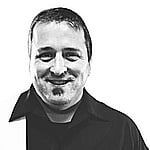 Profile photo for 