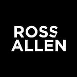 Profile photo for