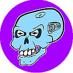 Profile photo for 