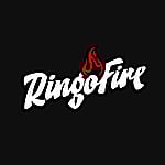 Profile photo for 