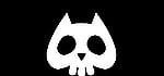 Profile photo for 